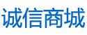 谜yao商城,谜魂烟会死人吗